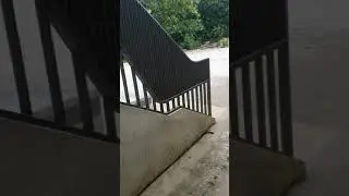 Chestnut nature park part 5..