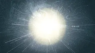PS Producer | Sirius