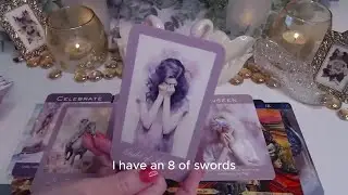 LEO ANCESTOR MESSAGE NEW MOON IN BRINGS MAJOR EXPONENTIAL GROWTH LEO LOVE TAROT READING