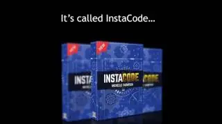 InstaCode Review