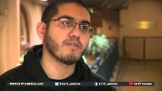 Paris tragedy stokes Islamophobic sentiment in U.S.