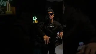 Rap Mexicano, Brikso Flava 🔥 #rap #hiphop #musica #rapmexicano #raplatino #music