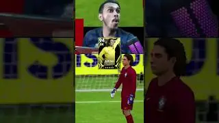 бесплатный эпический G.Ochoa🤯 #efootball #shorts