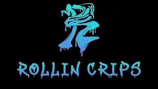 [CHAN CITY] CRIPS
