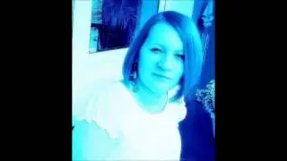 Poszłabym za tobą/cover/osa100