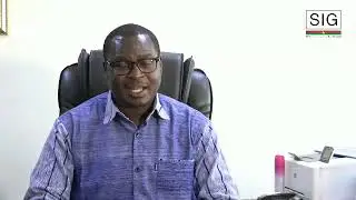 Tourisme interne: les Burkinab&egrave; invit&eacute;s &agrave; prendre d'assaut les sites touristiques 