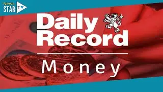 State Pension back payments of up to &pound;12,383 for older women due this year