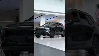 Xpeng enters Indonesia with locally assembled EVs #XPENGG9 #ElectricVehicle