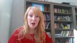 Horoscope Cancer October 2016 with Veerle
