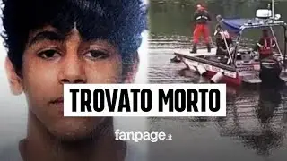 Trovato senza vita Ahmed Joudier, il cadavere del 15enne ripescato nel fiume Brenta a Padova