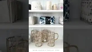 Naomi Findlay | Renovie