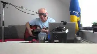 VIDEO -MAJKO
