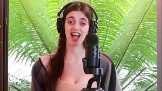 Shallow (A Star Is Born) Lady Gaga & Bradley Cooper - Cover by Gal Boaron