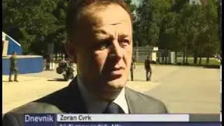 20. obljetnica SJP ALFA.flv