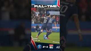 #parissaintgermain vs #lyon || #neymar#icardi ||| Aadhi__jr