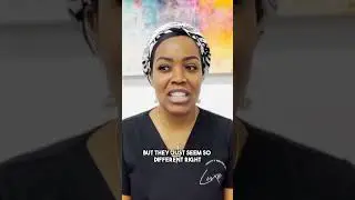 The Impact of Social Media on Nurses