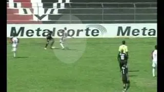 Lances do Danilinho