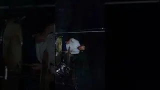 OLD BOY студия 36 и 6 Торжок 9 .03. 2018.
