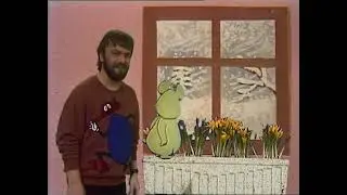 DDR Kinderfernsehen - 1 2 3 Allerlei 