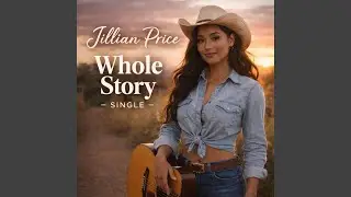 Whole Story