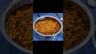 #shorts #food #buffet #weddingbuffet#mangeloreanfood