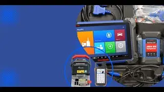 🔑 Affordable Automotive Locksmith Training &ndash; on Udemy link in the deception🔑