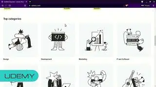ICT Tools - Activity #5: Short Video