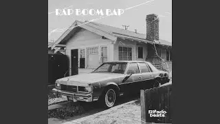 Faith (Rap Instrumental)