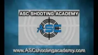 Women's Defensive Shooting Class - ASC Shooting Academy