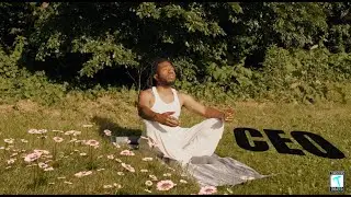 Heavy Crownz - CEO (Official Music Video) Shot by @TSimsFilmsInc