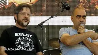 L'addio di Elio e le Storie Tese, Barolo 30/6/2018 (integrale)