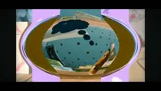 i hate g major 74 mega more