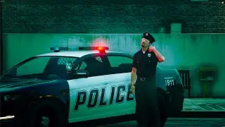 POLICIA TIME | GTA 5 RP WITH CHAATI SINGH | SVRP 3.0 | !insta !discord