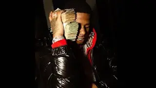 [FREE] Pooh Shiesty x Big30 x Moneybagg Yo Type Beat - 