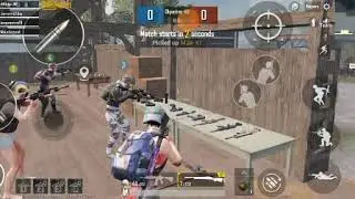 420op gaming