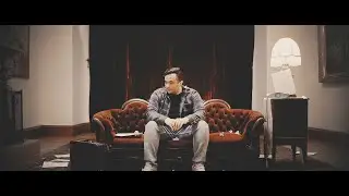 Right On, Kid - Indigo (Official Music Video)