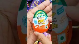 #kinderjoy  #chocolate #chocolateopeningvideo 🍫 **Chocolate Lovers Unite!** #ChocolateReview