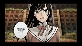 bloom into you | the heart wants what it wants