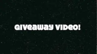 MUT 13 - Limited Edtion Chris Clemons Giveaway!