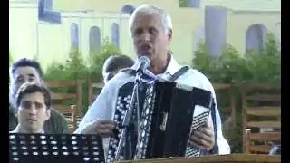 31 В  Немеш   Почуй мене, Боже