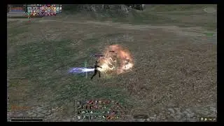 Lineage 2/Treasure Hunter/nOob1k