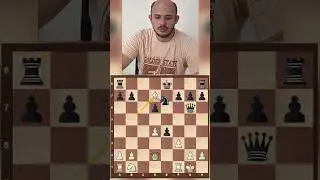 How to play Chess?#chess #chessgame #chesscom #chessmaster #puzzle #learnchess