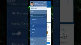 Hdfc bank ATM card limit increase | hdfc bank debit card limit increase #hdfcbankatm #hdfcbank #hdfc