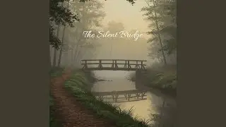 The Silent Bridge