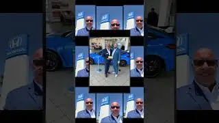 #MorganAutoGroup #MorganAutoGroup.com #NextLevelSales #Audible #MasterYourCraft#hondaofocala
