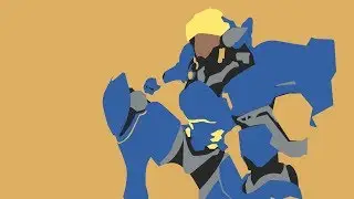 Phara - Play of the Game