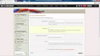 how to register pockie ninja