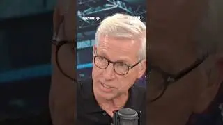 Alan Pardew reacts to Mo Salah&rsquo;s controversial comments calling out Arne Slot 🔥