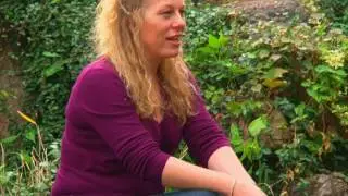 Decoding Ancient Chinese Gardens (full program)