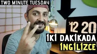 Quick Draw with Google ile İki Dakikada İngilizce &Ouml;ğrenin